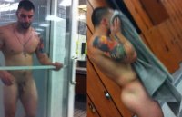 muscled-inked-stud-naked-lockerroom-spycam-.jpg
