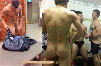 spycam-naked-locker-room-guys_LI.jpg