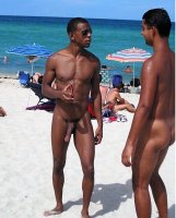Black-Men-At-Nude-Beach.jpg
