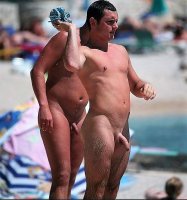 gay-nude-beach-candid.jpg
