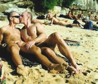 hot-gay-men-nude-beach.jpg