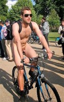Hot-Naked-Cyclist-2.jpg