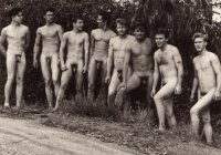 Vintage-Naked-Men-3.jpg