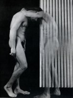 untitled-1935.jpg