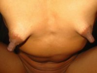 serious-nipples-31.jpg