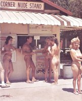 nudists-socializing-group-corner-nude-stand-vintage-felicitys-blog.jpg