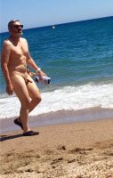 sexy-dilf-naked-beach-.jpg