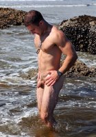 sexy-nudist-hunk-with-a-thick-soft-penis.jpg