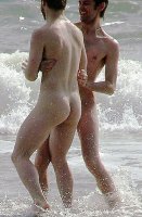 male-nude-beach.jpg