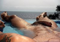 nude male-05-pemis in endless pool.jpg