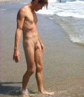 nude-guy-with-short-soft-cock-390x450.jpg