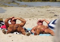nudist beach gay (106).jpg