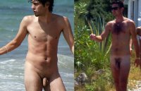 nudist-guys-caught-on-the-beach-.jpg