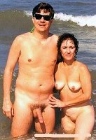 nude-couple881_LI.jpg