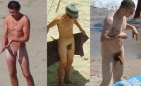 nudist-guys-dicks-caught-beach-.jpg