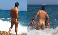 nudist-man-amazing-ass-naked-beach-.jpg
