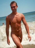 nude-man-on-the-beach.jpg