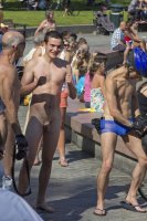Straight-Guy-Naked-in-Public.jpg