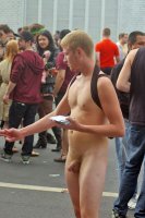 Straight-Man-Naked-in-Public.jpg