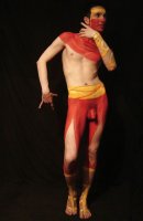 0a2b31f738d0941583f4beaea4ee9997--male-body-painting-bodypainting.jpg