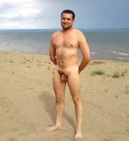 nude-beach-men-naked.jpg