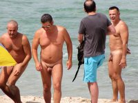 nudist beach gay (44).JPG