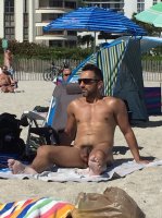 nude-beach-1a.jpg