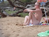 nude-beach-guy.jpg
