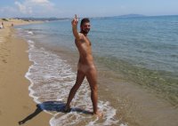 corfu-nude-beach-gios.jpg