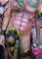 male_body_painting_001a002.jpg