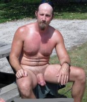 mature-naked-man-nude-outdoors-park-sunbathing-e1521507713991_LI.jpg