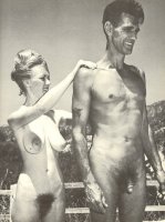vintage-nudists-20.jpg