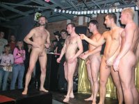 guys-stripped-naked-in-public.jpg