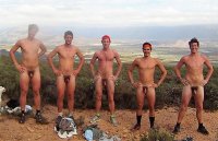 straight-guys-getting-naked-outdoor-.jpg