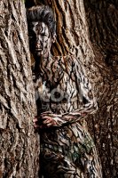 14125536-body-painting-tree-camouflage.jpg