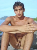nudist-boy-with-a-nice-cock-picture.jpg