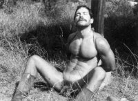 classic-cowboy-vintage-gay-porn-cowboys-and-indians-sex-porn-images.jpg