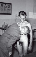 young-soldier-naked-in-medical-revision-vintage.jpg