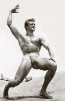 424457f59029199f61b3b1f2fb7bb1a4--vintage-men-bodybuilding.jpg