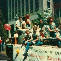 Frank Melleno the Fairoaks Project.Gay_Pride2_1978.jpg