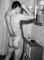 naked boy vintage ejaculation (35).jpg