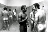 Pele & Franz Beckenbauer.jpg