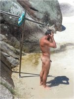 nudist-man-beach-.jpg