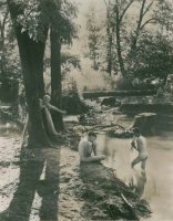 1930s-OldSwimmingHole.JPG