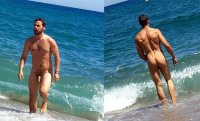 nudist-man-beach-dick-ass-.jpg