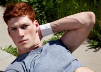 Ginger-red-head-fire-crotch-sexy-hot.jpg