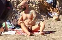 nudist-man-caught-naturist-beach-hidden-camera-.jpg