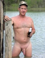 lake-redneck-daddy-hunk-fishing-nude-swimming.jpg