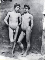 Gloeden,_Wilhelm_von_(1856-1931)_-_n._1868_-_da_-_The_boys_of_Taormina,_p._10.jpg