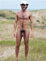 Naked_amateur_guys_578_2.jpg